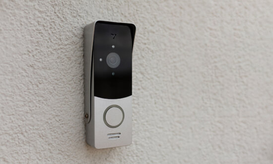 DIY Home Security Upgrades That Can Lower Your Insurance Premium