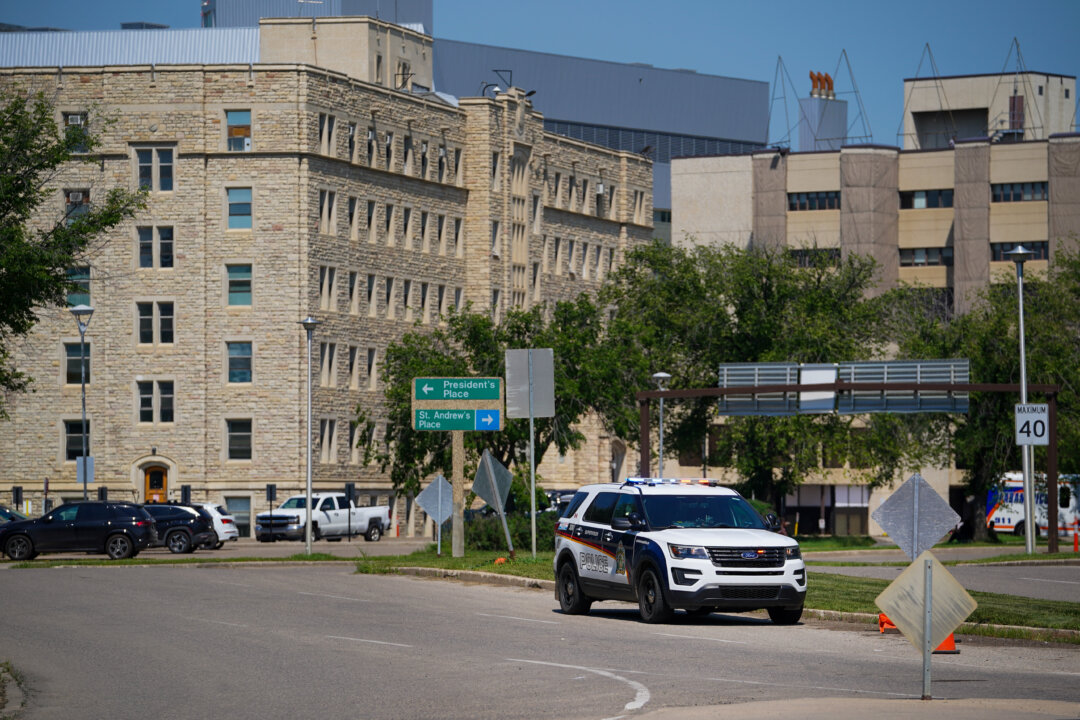 Investigation Underway After Patient Dies in Saskatoon Hospital Following ‘Altercation’ With Security