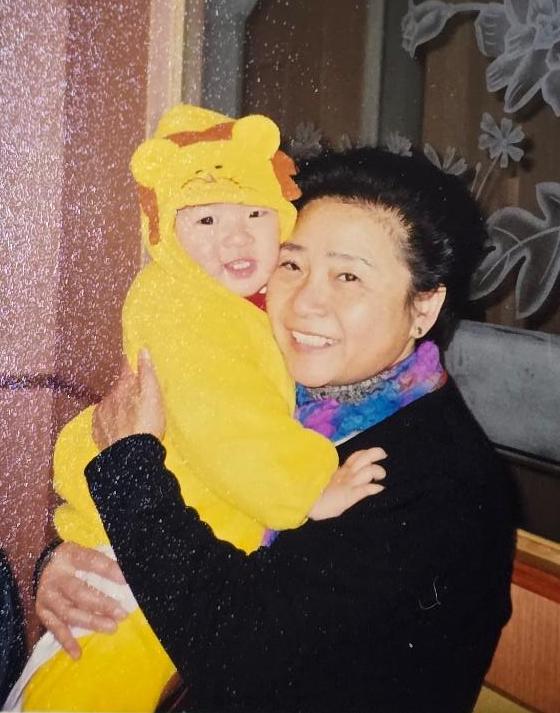 Epoch Times Photo