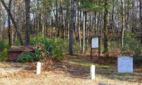 ‘Johnny Appleseed’: The Real Man Behind the Orchard and the Myth
