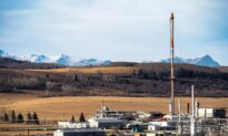 Canada’s Net-Zero Push Faces Scrutiny as Evidence of Economic Damage Mounts