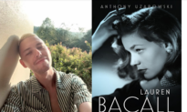 A Star Is Remembered in ‘Lauren Bacall: The Queen of Cool’
