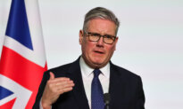World Leaders React to Trump’s 10 Percent Tariff on 8 European Countries