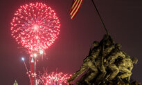 Why Faith, Freedom, and Family Are More Relevant Than Ever
