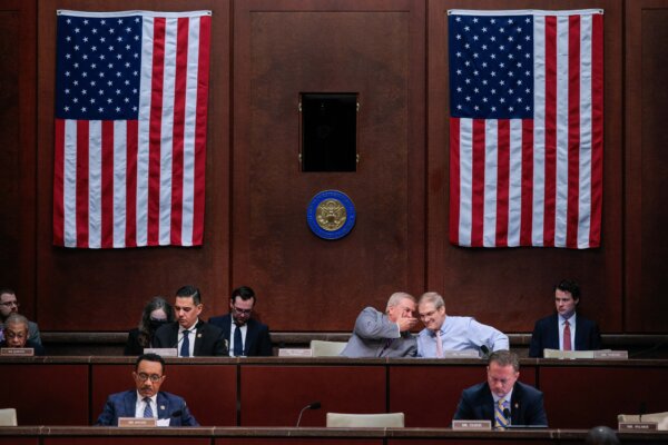 Epoch Times Photo
