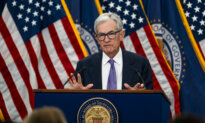 Fed Chair Powell Says He’s Under Criminal Investigation