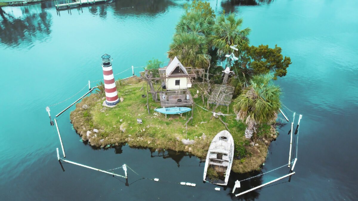 Epoch Times Photo