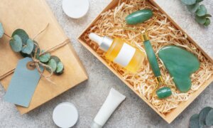 How to Slash Subscription Costs