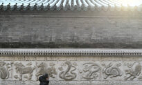 2026: The Year of Accountability for the Chinese Communist Party