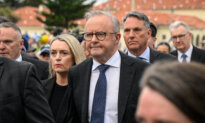 Australian Parliament Recalled Early to Enact Response to Bondi Terror Attack