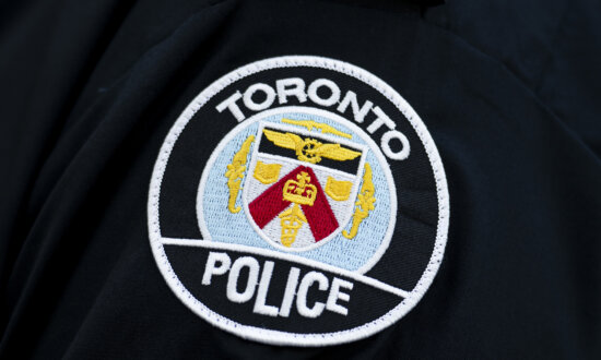 Judge Throws Out Dangerous Driving Case After Crown Scolds Toronto Officer Over Testimony