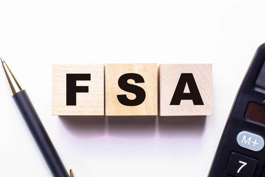 What to Know About New IRS Changes to FSA Contribution Limits for 2026