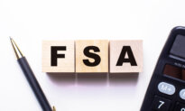 What to Know About New IRS Changes to FSA Contribution Limits for 2026