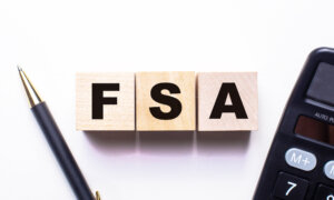 What to Know About New IRS Changes to FSA Contribution Limits for 2026