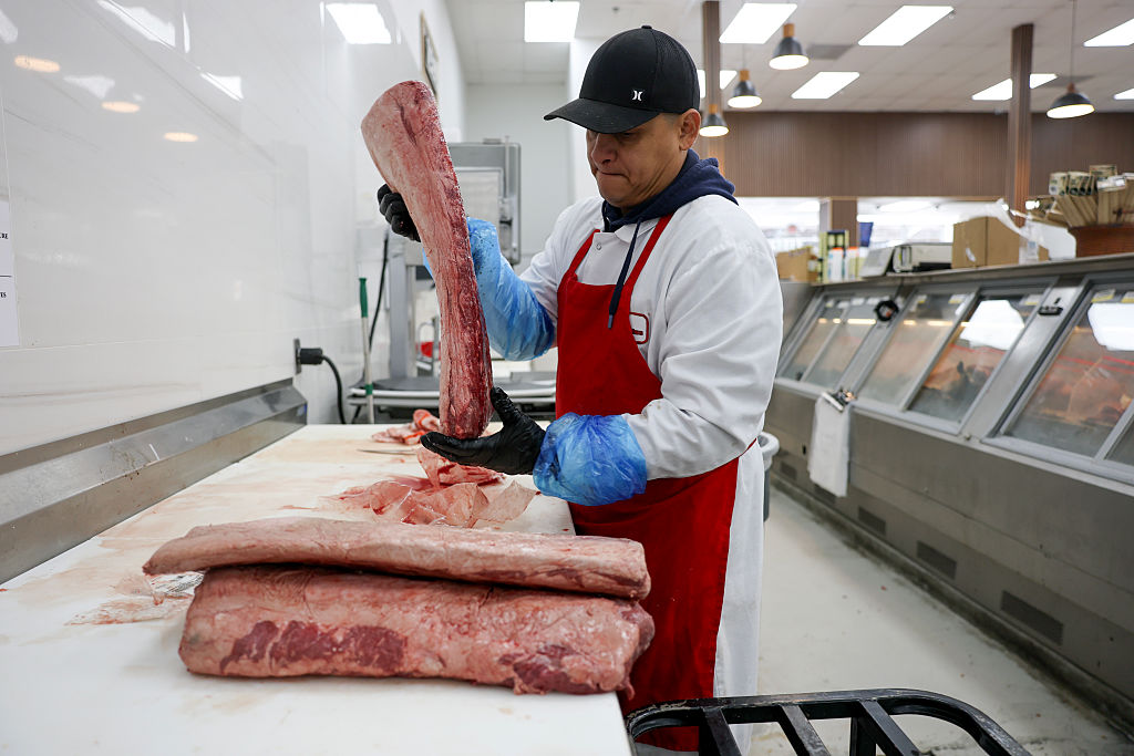 Why the ‘Product of USA’ Label Finally Means Something