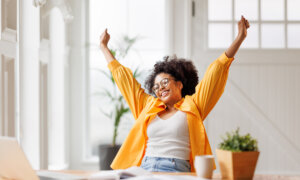 5 Productivity Tips and Tools for the Self-Employed