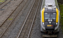 Ottawa Commits $4.7 Billion to Make 313 VIA Rail Passenger Cars