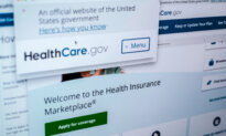 More Companies Shift Away From Traditional Group Health Insurance: Report