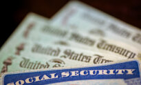 Social Security Benefit Cut Could Average $500 for Some Retirees in 2032, Think Tank Warns