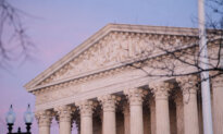 SCOTUS to Weigh Female Sports