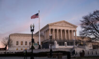 Supreme Court Hears Landmark Second Amendment Case: Wolford v. Lopez