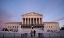 Supreme Court Hears Arguments on Transgender Sports Bans; Trump Visits Detroit on Tuesday