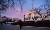 What’s at Stake in the Supreme Court Battle Over Hawaii’s Gun Law
