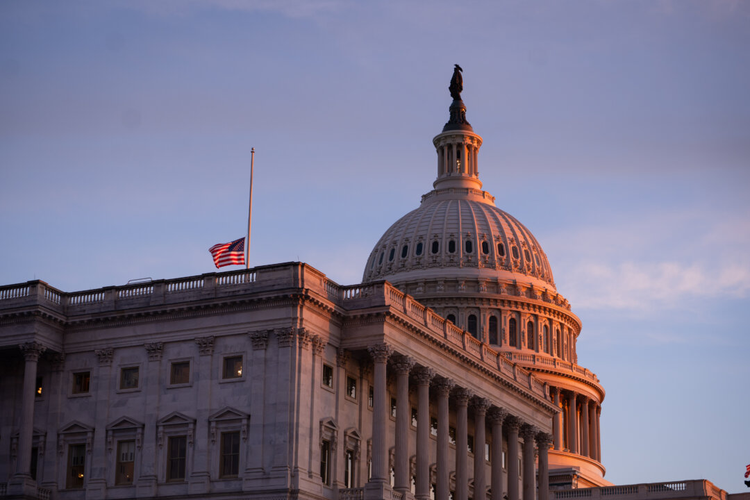 Key Primary Races to Watch in 2026