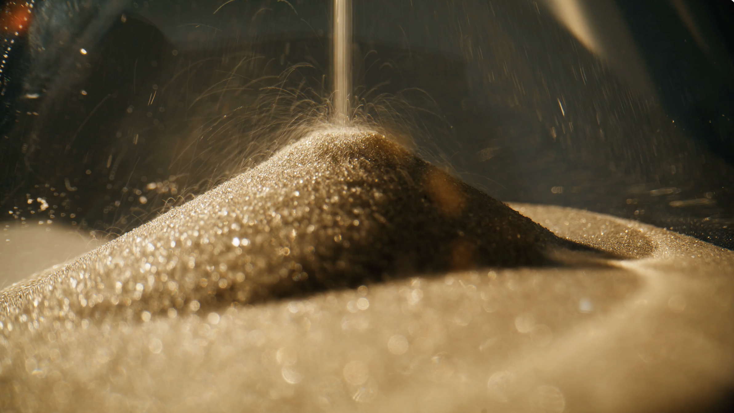 We Shorten Our Lives in All Kinds of Ways—But There May Be a Way to Reverse Them