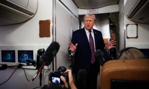 NTD Evening News Full Broadcast (Jan. 12)