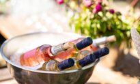 Ideas to Better Enjoy Wine