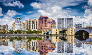 Here Are the 11 Most Exciting Luxury Hotels Opening in 2026