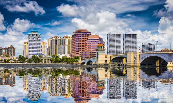 Here Are the 11 Most Exciting Luxury Hotels Opening in 2026