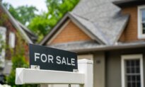 Trump Provides Solution to Housing Crisis