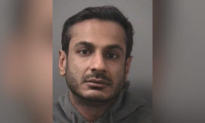 Leader of $22M Gold Heist at Toronto Airport Handed a 4-Year Prison Term
