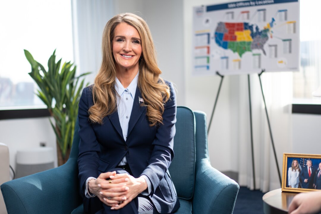 SBA Investigating $1.2 Trillion in Payments as Part of Fraud Probe: Loeffler