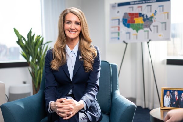 628 Companies to Be Removed From SBA Program