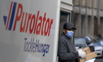 BC Court of Appeal Overturns Union’s Successful Past Challenge of Purolator COVID Vaccine Mandate