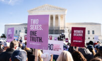 5 Takeaways from Supreme Court Arguments on Girls’ Sports
