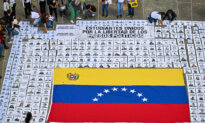 The US Capture of Maduro Freed Hundreds of Political Prisoners