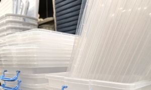 Ask Angi: How Can I Refresh My Home This Time of Year?