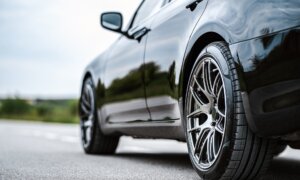 A Simple Tip to Get Better Gas Mileage