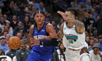 2026 NBA Berlin Game: Everything to Know About the League’s First Venture into Germany