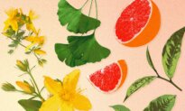 4 Common Foods and Supplements That Can Interfere With Your Medications