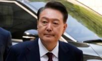 South Korean Prosecutor Seeks Death Penalty for Former President Yoon Over Martial Law Decree