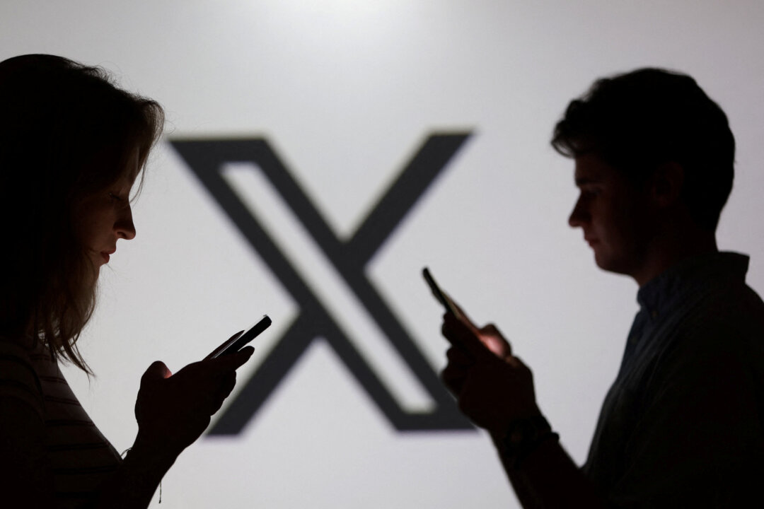 X Back up After Brief Outage Hits US Users, Downdetector Shows