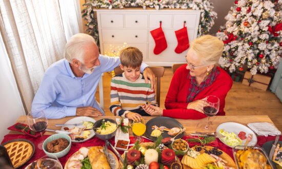 Revocable Trust or Irrevocable Trust: Which Is Right for You?