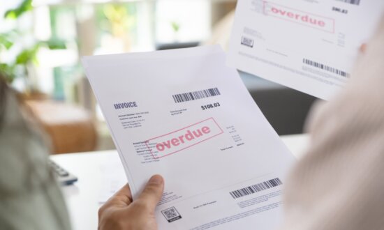 Protect Yourself From Homeowner Scams