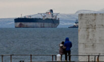 US Announces Fresh 30-Day Sanctions Waiver on Russian Seaborne Oil to ‘Vulnerable Nations’