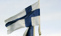 Finland to Start Acquiring Land Mines, Training Troops